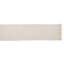 Chemin de table Desta-1092026716-1092026717