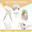 High Chair-94262926