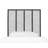 Liam Headboard-116249972-116249968