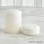 Gala Alabaster Canister-Tall-2107010158
