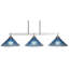 Luminaire pour îlot de cuisine 3 lumières Odyssey-1632725266-1632725277-1632725274