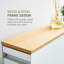 Armoire de rangement pour salle de bain Yamazaki Home Tower-115070661