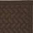 Fain Non-Slip Geometric Doormat-1862592475-1862592477