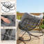 Rocking Chair-1851449445