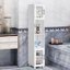 Ahil Linen Cabinet-2128366393