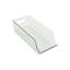 Bac de rangement en plastique Copco-115676094