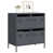 Anthracite is out of stock