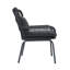 Arnette Upholstered Club Chair-1156301599