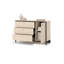 Enna 136cm Sideboard
