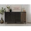 Selvin 160cm Sideboard