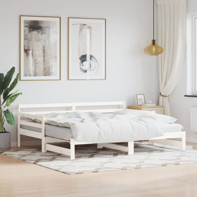 Solid Wood