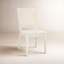 Chaise d'appoint Karlie-439562821