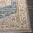Aderholt Oriental Indoor Rug-216430189