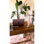 Luxury Scent Bluetooth Cold Air Diffuser For Areas Up To 1000 Sq/Ft-100642878