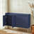 Koraleigh 47.2'' Sideboard-408127001