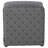 Jillian Upholstered Ottoman-14939930