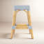 Lennart Counter/Bar Stool-185137674-185137916