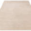 Rectangle Hand Tufted Dhurrie-1282709924