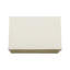 Ibiza Contemporary and Sleek Linen Fabric Lampshade-495498143-475792429