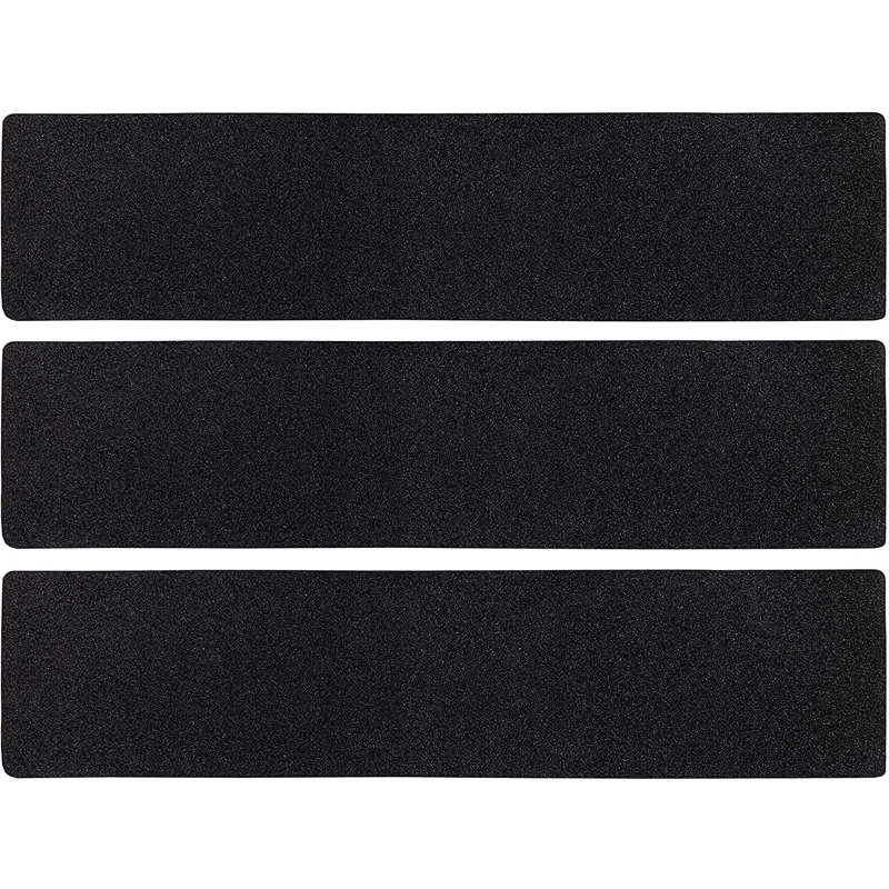 Dehaan Non-Slip Stair Tread