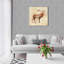 «Elk Study V2» par Studio Mousseau-1341394157