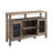 Keron 52" Wide 2-Door Sideboard-955553398