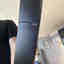 Customer photo 8 of 8