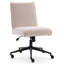 Chaise de bureau Claudie-1288549109