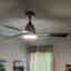 Photos des clients 1 de 1