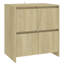 Grga 70cm Sideboard-10172837