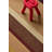 Decor Linear Ruby 089803-119432414