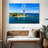 Aletra Florida Lighthouse Point-106045077