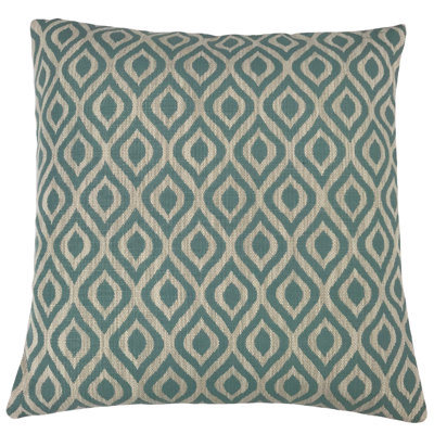  Coussin décoratif Norwood