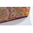 Christa Southwestern Pink/Gold Area Rug-382295314