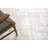 Koda Viscose Abstract Indoor Rug