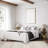 Mulvey Wool Moroccan Indoor Rug