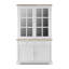 Teague Display Cabinet-17277178