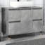 Leonville Bathroom Cabinet-268854609
