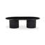 Oranda Marble Coffee Table-634420282