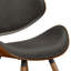 Chaise d'appoint Marana-305644330
