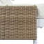 TREXM Outdoor Daybed-145851434