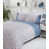 Blue/Pink selected