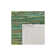 Millia Hand Tufted Cotton Abstract Rug