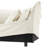 Austrinus Slipcovered L-Shape Sectional Sofa-6671117-1512383-13853892
