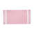 Pink est en rupture de stock