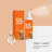 Pet Care Spray 120ml, Orange
