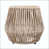 Brown / Beige est en rupture de stock