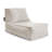 Alpine Large Outdoor Friendly Bean Bag Chair & Lounger-70000255