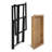 Ironton Tray Top End Table-1804265234