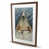 Brun sélectionné